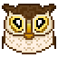 elarel the owl